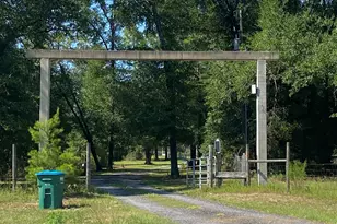 7960 NW County Road 274, Altha, FL 32421 - Photo 1