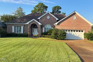 105 Hombre Cir, Panama City Beach, FL 32407 - Photo 1