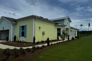 9022 Parrot Pl, Panama City Beach, FL 32413 - Photo 1