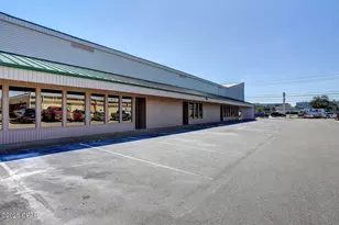330 W 23rd, Panama City, FL 32405 - Photo 1