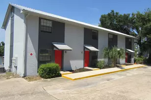 2750 W 12th St, Panama City, FL 32401 - Photo 1