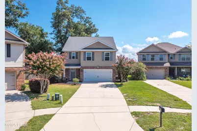 1532 Wateroak Drive, Lynn Haven, FL 32444 - Photo 1