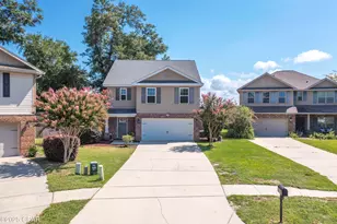 1532 Wateroak Dr, Lynn Haven, FL 32444 - Photo 1