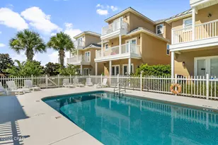 7825 Beach Dr, Panama City, FL 32408 - Photo 1