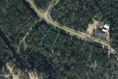 Lot 44 Apollo Drive, Chipley, FL 32428 - Photo 1