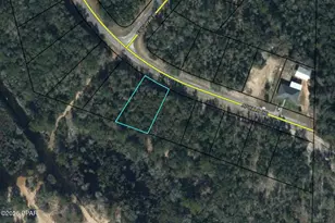 Lot 44 Apollo Dr, Chipley, FL 32428 - Photo 1