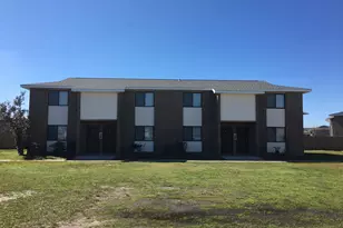 179 Reagan Rd, Panama City, FL 32404 - Photo 1