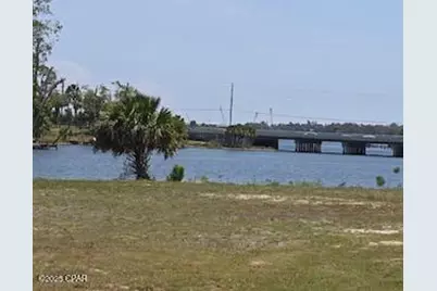 0000 La Paloma Terrace, Panama City, FL 32401 - Photo 1