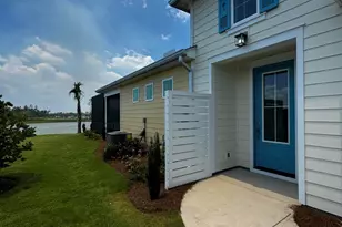 9245 Cool Breeze Dr, Panama City Beach, FL 32413 - Photo 1