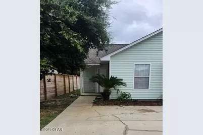 5522 Pinetree Avenue, Panama City, FL 32408 - Photo 1