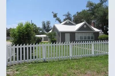 225 Hamilton Avenue, Panama City, FL 32401 - Photo 1