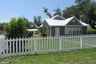 225 Hamilton Ave, Panama City, FL 32401 - Photo 1