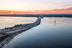 11818 Poinsettia St, Fountain, FL 32438 - Photo 1