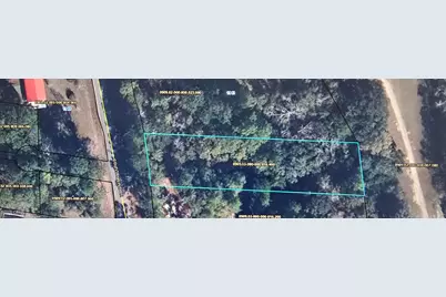 0 Country Club Drive, Bonifay, FL 32425 - Photo 1