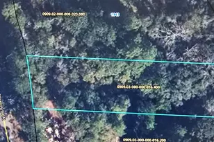 0 Country Club Dr, Bonifay, FL 32425 - Photo 1