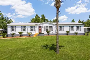 6313 Everly St, Youngstown, FL 32466 - Photo 1