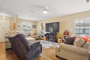 519 Phillips Ct, Panama City, FL 32404 - Photo 1