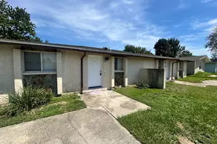 1028 Bradley Cir, Lynn Haven, FL 32444 - Photo 1