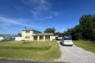 610 N Maryella Ave, Panama City, FL 32404 - Photo 1