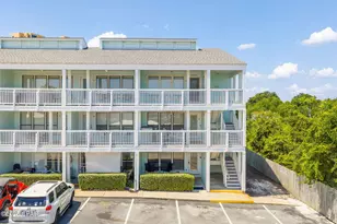 17670 Front Beach Rd, Panama City Beach, FL 32413 - Photo 1