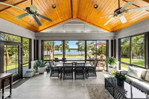 169 Lake Merial Blvd, Panama City, FL 32409 - Photo 1