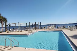 6504 Bridge Water Way, Panama City Beach, FL 32407 - Photo 1