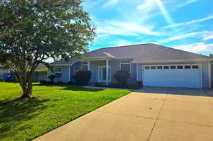 1506 Minnesota Ave, Lynn Haven, FL 32444 - Photo 1