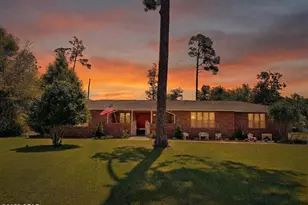 3380 Caverns Rd, Marianna, FL 32446 - Photo 1