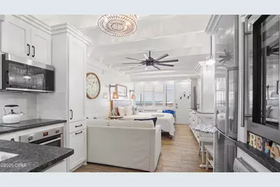 14401 Front Beach Road #314, Panama City Beach, FL 32413 - Photo 1