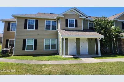 1005 Lighthouse Road, Panama City Beach, FL 32407 - Photo 1