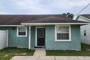 6303 Causeway Rd, Panama City Beach, FL 32408 - Photo 1