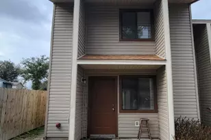 4464 E Hwy 98, Panama City, FL 32404 - Photo 1