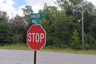 Tbd Covington Pl, Chipley, FL 32428 - Photo 1