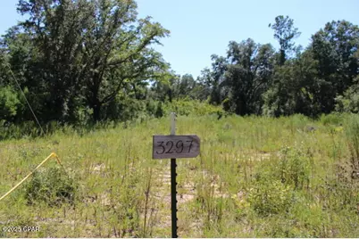 3297 Nortek Boulevard, Marianna, FL 32448 - Photo 1