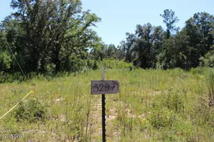 3297 Nortek Blvd, Marianna, FL 32448 - Photo 1