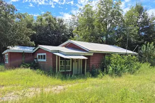 301 German Club Rd, Defuniak Springs, FL 32433 - Photo 1