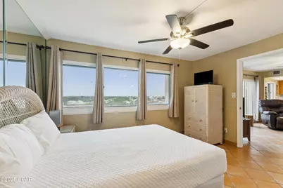 23223 Front Beach Road #A-715, Panama City Beach, FL 32413 - Photo 1