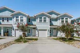 1881 Pointe Dr, Panama City Beach, FL 32407 - Photo 1