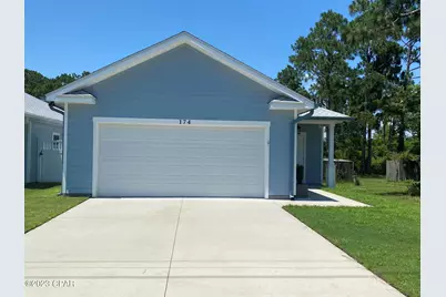 174 Escanaba Avenue, Panama City Beach, FL 32413 - Photo 1