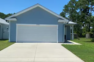 174 Escanaba Ave, Panama City Beach, FL 32413 - Photo 1