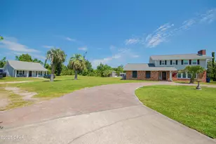 3438 Token Rd, Panama City, FL 32405 - Photo 1