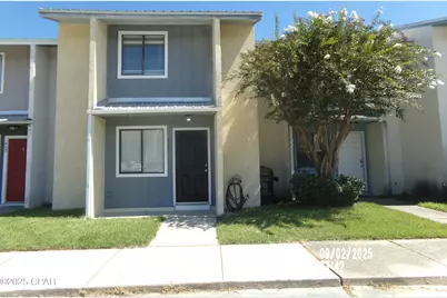 420 Venetian Way, Panama City, FL 32405 - Photo 1