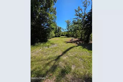 7640 Liberty Avenue, Panama City, FL 32409 - Photo 1