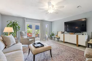 1025 W 19th St, Panama City, FL 32405 - Photo 1