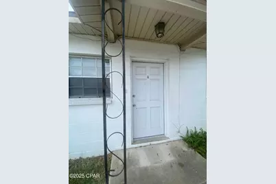 1527 Grace Avenue #A, Panama City, FL 32405 - Photo 1