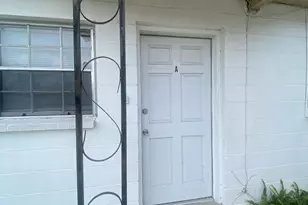 1527 Grace Ave, Panama City, FL 32405 - Photo 1