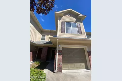 1403 Baldwin Rowe Circle, Panama City, FL 32405 - Photo 1