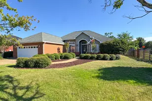 2015 Tupelo Ct, Panama City, FL 32405 - Photo 1