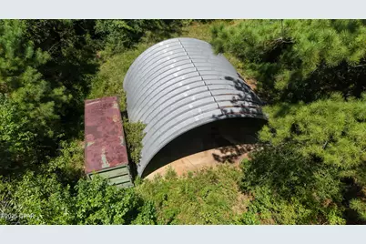 Tbd Lester Price Road, Ponce de Leon, FL 32455 - Photo 1