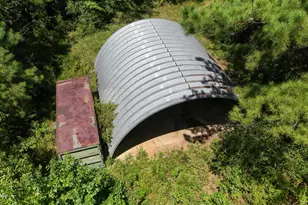 Tbd Lester Price Rd, Ponce de Leon, FL 32455 - Photo 1